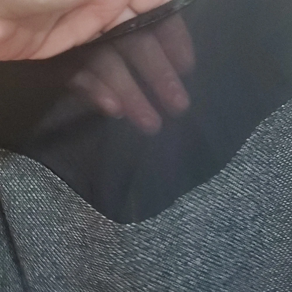 Express top size medium - Picture 2 of 4